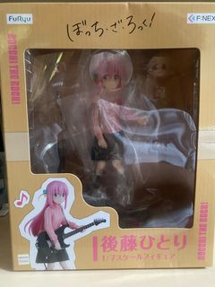 （分類：）位於 。 由 ta_105 提交（商品編號 1470043197，圖片 1）。簡介： 。