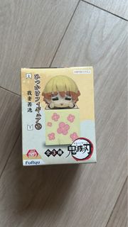 （分類：）位於 。 由 louis329 提交（商品編號 1470129652，圖片 1）。簡介： 。