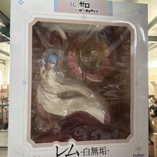 （分類：）位於 。 由 moulian_0609 提交（商品編號 1470122959，圖片 1）。簡介： 。