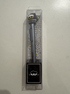 （分類：）位於 。 由 syyeung 提交（商品編號 1470101845，圖片 1）。簡介： 。