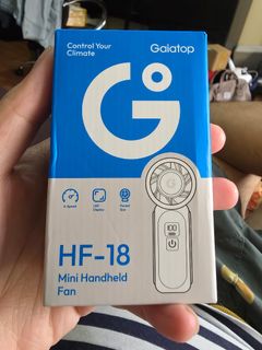(Category: ) located in . Submitted by 1sthand.gadgets (Listing ID 1469950599, Image 1). Description: .