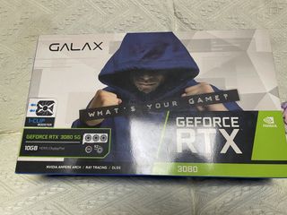 （分類：）位於 。 由 harhar8822 提交（商品編號 1469996019，圖片 1）。簡介： 。