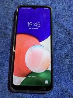 （分類：）位於 。 由 harryngan0901 提交（商品編號 1470068558，圖片 1）。簡介： 。