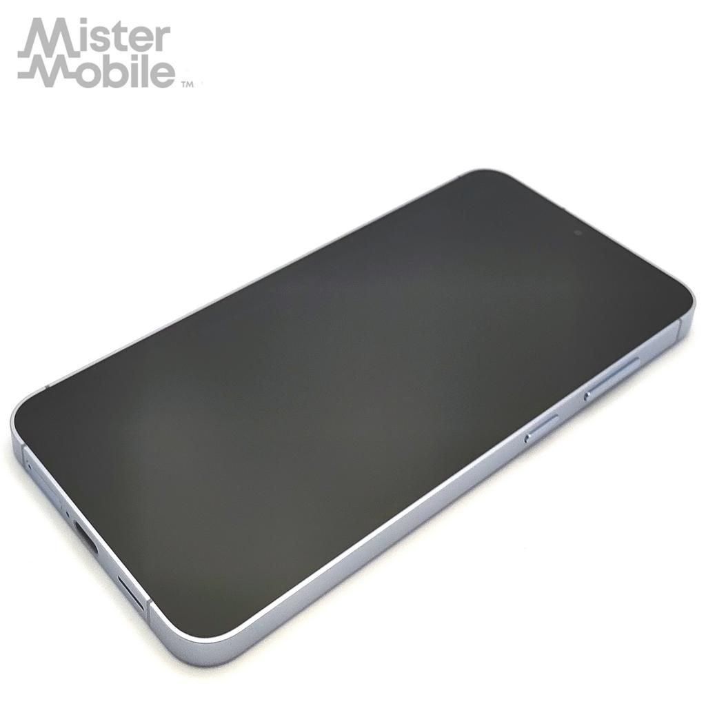 Galaxy S24+ 5G 512GB Sapphire Blue, Mobile Phones & Gadgets, Mobile ...