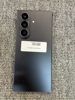 （分類：）位於 。 由 wts_62477779_markkee88 提交（商品編號 1469948554，圖片 1）。簡介： 。