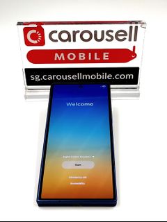 Galaxy Fold 7 Collection item 1