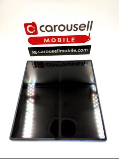Galaxy Fold 7 Collection item 2