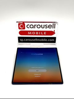 Galaxy Fold 7 Collection item 3