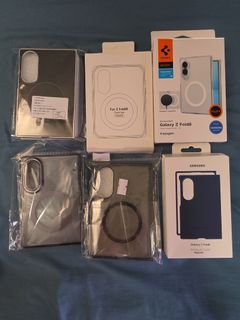 （分類：）位於 。 由 dennist19 提交（商品編號 1469959685，圖片 1）。簡介： 。