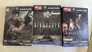 （分類：）位於 。 由 boyztoys 提交（商品編號 1461970450，圖片 1）。簡介： 。
