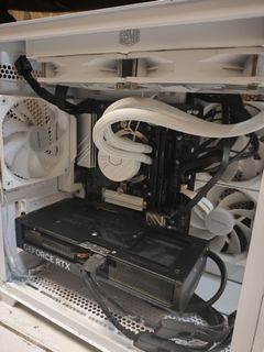 (Category: ) located in . Submitted by makitoshuiha (Listing ID 1470083447, Image 1). Description: .