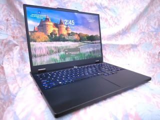 (Category: ) located in . Submitted by zeejaylaptops (Listing ID 1470069931, Image 1). Description: .