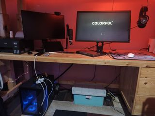 (Category: ) located in . Submitted by nes_177 (Listing ID 1469950649, Image 1). Description: .