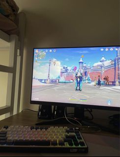 (Category: ) located in . Submitted by issachii (Listing ID 1469972687, Image 1). Description: .