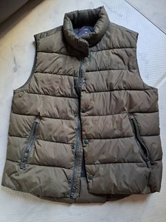 （分類：）位於 。 由 foonhk 提交（商品編號 1469982957，圖片 1）。簡介： 。