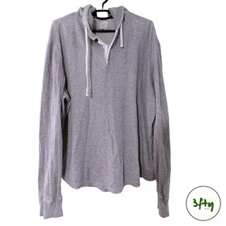 (Category: ) located in . Submitted by 3ftyfinds (Listing ID 1470012107, Image 1). Description: .