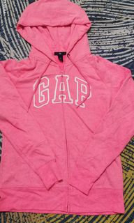 (Category: ) located in . Submitted by thrift_ni_sir (Listing ID 1470074918, Image 1). Description: .