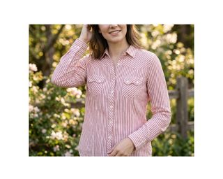 (Category: ) located in . Submitted by gie_thrift_shop (Listing ID 1470137356, Image 1). Description: .