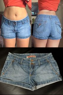 (Category: ) located in . Submitted by theitgirlsdibs4 (Listing ID 1469984078, Image 1). Description: .