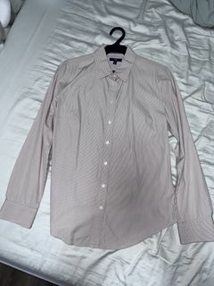 (Category: ) located in . Submitted by sph_preloved (Listing ID 1470037555, Image 1). Description: .