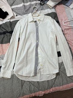(Category: ) located in . Submitted by sph_preloved (Listing ID 1470062935, Image 1). Description: .