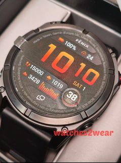 (Category: ) located in . Submitted by watches2wearjamoriginal (Listing ID 1469962390, Image 1). Description: .