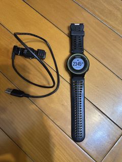 （分類：）位於 。 由 bigbiglady 提交（商品編號 1470109832，圖片 1）。簡介： 。