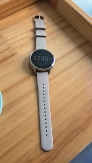 （分類：）位於 。 由 avernest 提交（商品編號 1469999065，圖片 1）。簡介： 。