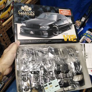 （分類：）位於 。 由 wongkf610 提交（商品編號 1470069305，圖片 1）。簡介： 。