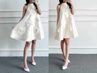 (Kategori: ) berada di . Dikirim oleh bycecilya (ID iklan 1469983004, Gambar 1). Deskripsi: .