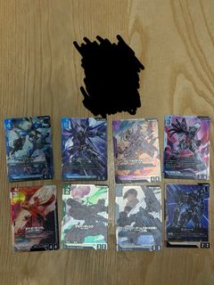 （分類：）位於 。 由 letshaveatrade 提交（商品編號 1468811233，圖片 1）。簡介： 。