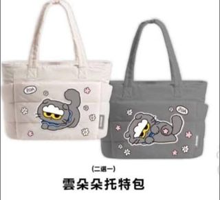 由 nini124 (刊登 ID 1470108195，圖片 1) 提交，位於 的 (類別：)，說明：。