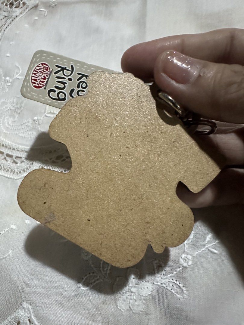 G'day Surfers Paradise Keychain (Category: Other Merchandise) located in Davao. Submitted by favoritepreloved (Listing ID 1470125669, Image 3). Description: .
