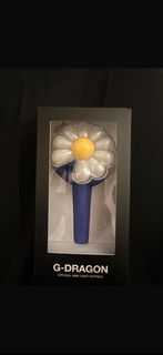 （分類：）位於 。 由 norikolo 提交（商品編號 1470022358，圖片 1）。簡介： 。