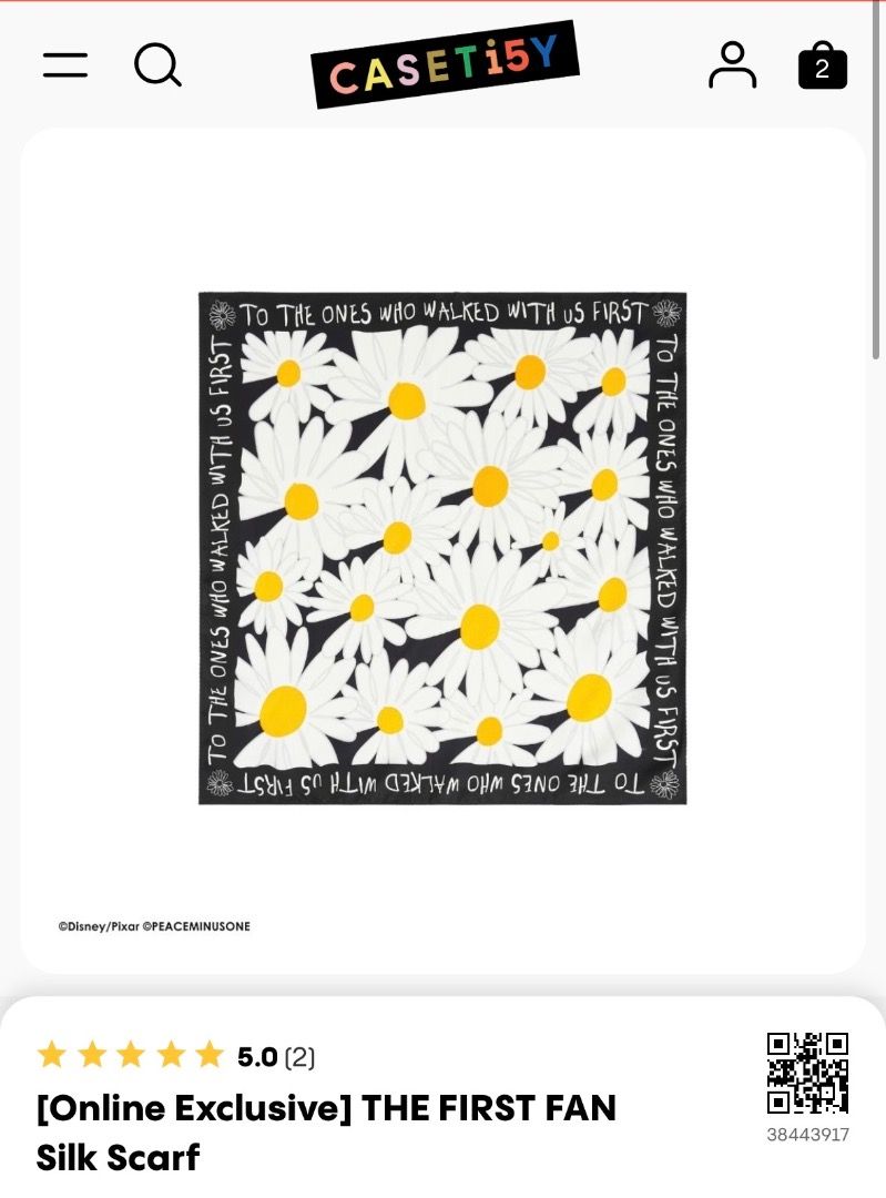 Gdragon X Casetify Collab - Silk Version (Category: K-Wave Merchandise) located in Caloocan City. Submitted by gdgdgdgd__23 (Listing ID 1470057390, Image 1). Description: Unsealed, new one, can be negotiable Reservation fee : P 2,000 For the delivery, payment first..