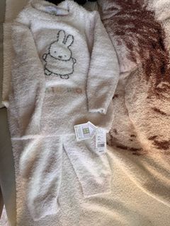 （分類：）位於 。 由 shopaholicfunfun 提交（商品編號 1469989344，圖片 1）。簡介： 。
