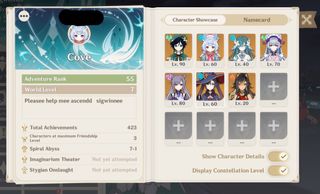 (Category: ) located in . Submitted by vheejagp (Listing ID 1470054484, Image 1). Description: .