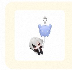 (Category: ) located in . Submitted by kaede3501 (Listing ID 1470046191, Image 1). Description: .