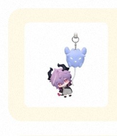(Category: ) located in . Submitted by kaede3501 (Listing ID 1470046173, Image 1). Description: .