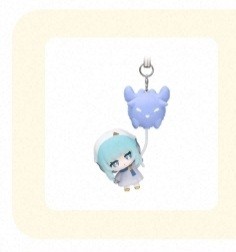 (Category: ) located in . Submitted by kaede3501 (Listing ID 1470046185, Image 1). Description: .