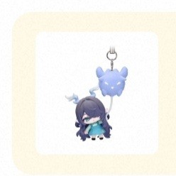 (Category: ) located in . Submitted by kaede3501 (Listing ID 1470046190, Image 1). Description: .