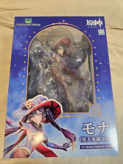 (Category: ) located in . Submitted by exolv (Listing ID 1470103753, Image 1). Description: .