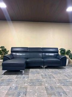 (Category: ) located in . Submitted by furniture_second (Listing ID 1469962084, Image 1). Description: .