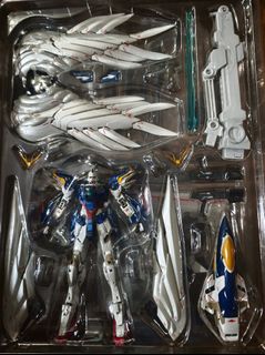 （分類：）位於 。 由 perry1128ok 提交（商品編號 1330449162，圖片 1）。簡介： 。