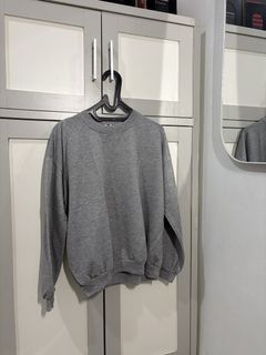 (Kategori: ) berada di . Dikirim oleh preloved.nabiila (ID iklan 1470078967, Gambar 1). Deskripsi: .