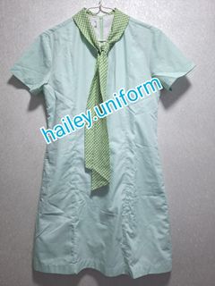 （分類：）位於 。 由 hailey.uniform 提交（商品編號 1470021164，圖片 1）。簡介： 。