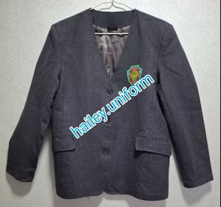 （分類：）位於 。 由 hailey.uniform 提交（商品編號 1470088843，圖片 1）。簡介： 。