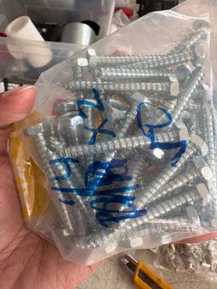 (Category: ) located in . Submitted by 09171479278_elsie. (Listing ID 1469962480, Image 1). Description: .
