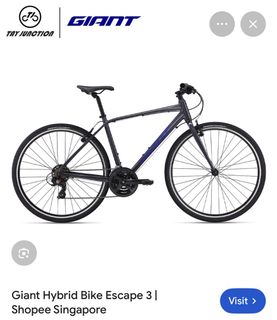 (Category: ) located in . Submitted by louis7583 (Listing ID 1470003691, Image 1). Description: .