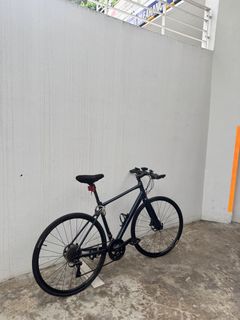 (Category: ) located in . Submitted by annu7 (Listing ID 1470040351, Image 1). Description: .